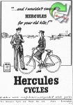Hercules 1944 0.jpg